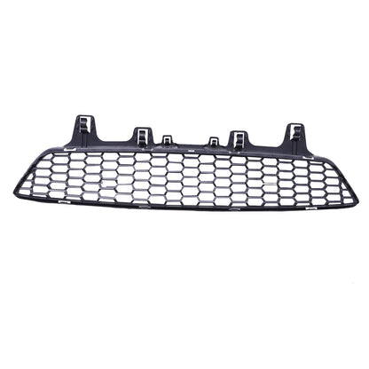 For BMW M4 F82 F83 2015-2020 M3 F80 2015-2018 Front Lower Bumper Center Grille