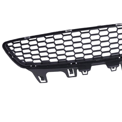 For BMW M4 F82 F83 2015-2020 M3 F80 2015-2018 Front Lower Bumper Center Grille