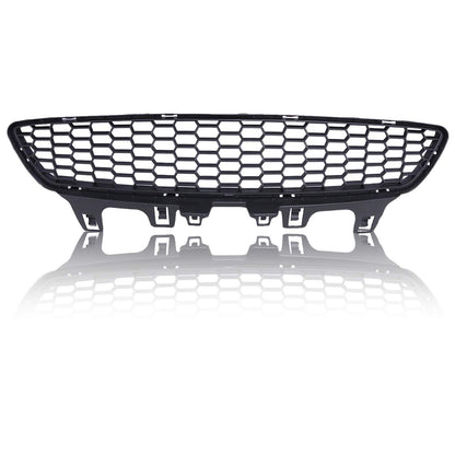 For BMW M4 F82 F83 2015-2020 M3 F80 2015-2018 Front Lower Bumper Center Grille