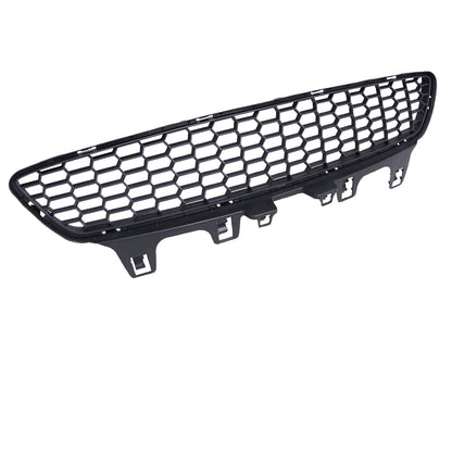 For BMW M4 F82 F83 2015-2020 M3 F80 2015-2018 Front Lower Bumper Center Grille