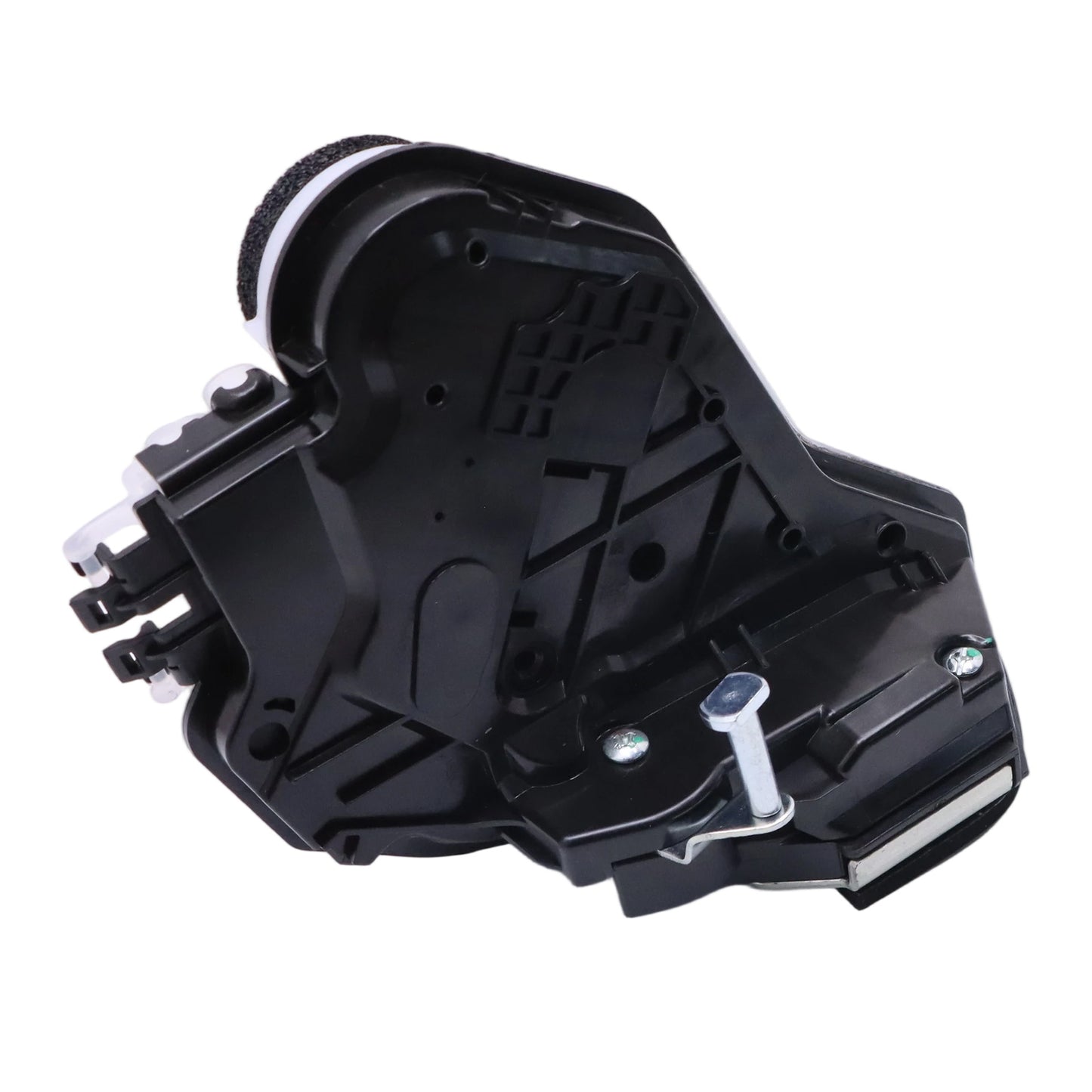 For Toyota Camry 2018-2023 Rear Left US Door Lock Latch Actuator