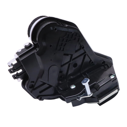 For Toyota Camry 2018-2023 Rear Left US Door Lock Latch Actuator