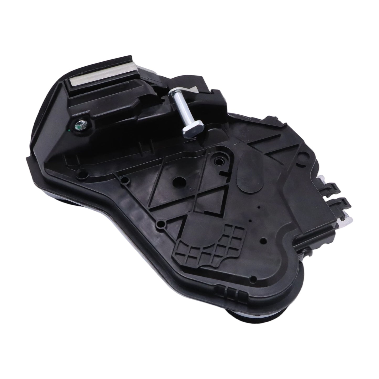 For Toyota Camry 2018-2023 Rear Left US Door Lock Latch Actuator