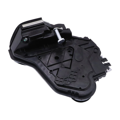 For Toyota Camry 2018-2023 Rear Left US Door Lock Latch Actuator