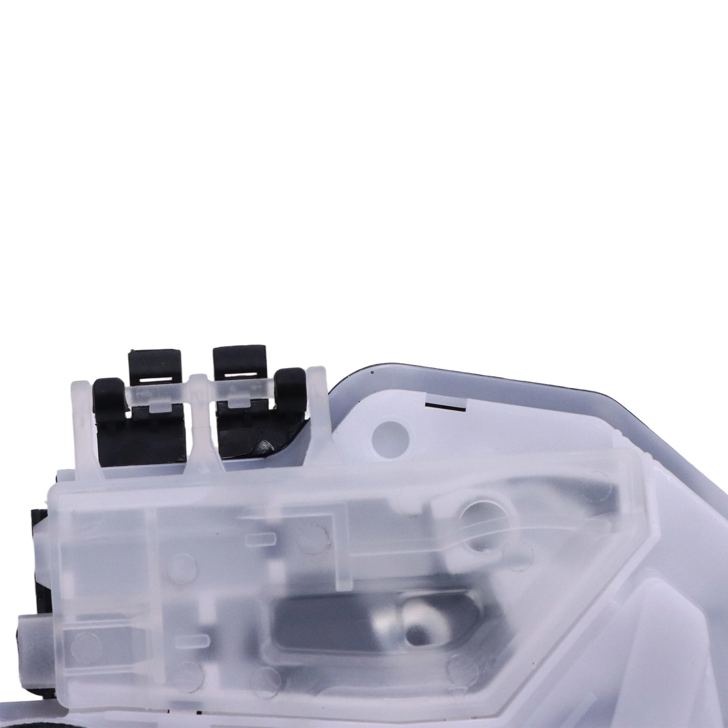 For Toyota Camry 2018-2023 Rear Left US Door Lock Latch Actuator