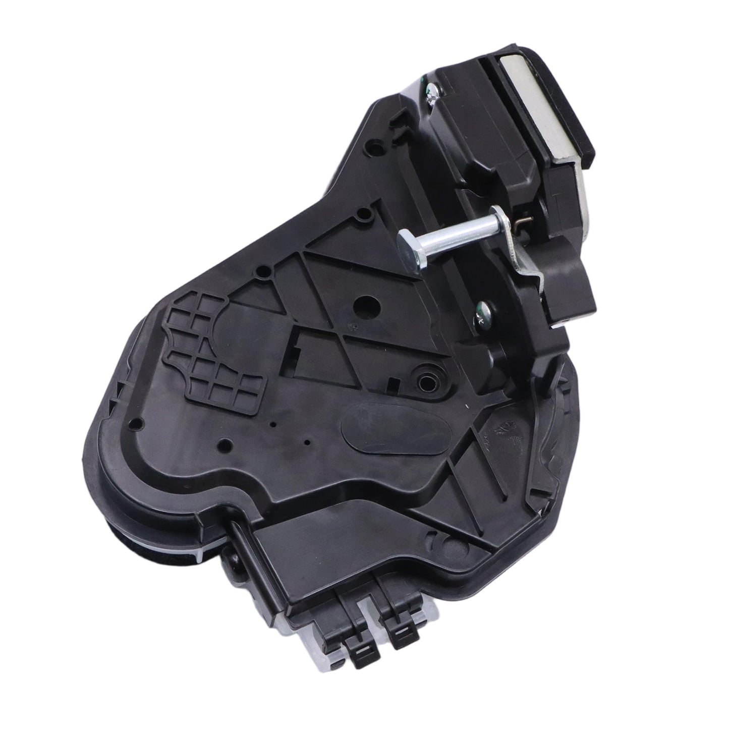 For Toyota Camry 2018-2023 Rear Left US Door Lock Latch Actuator