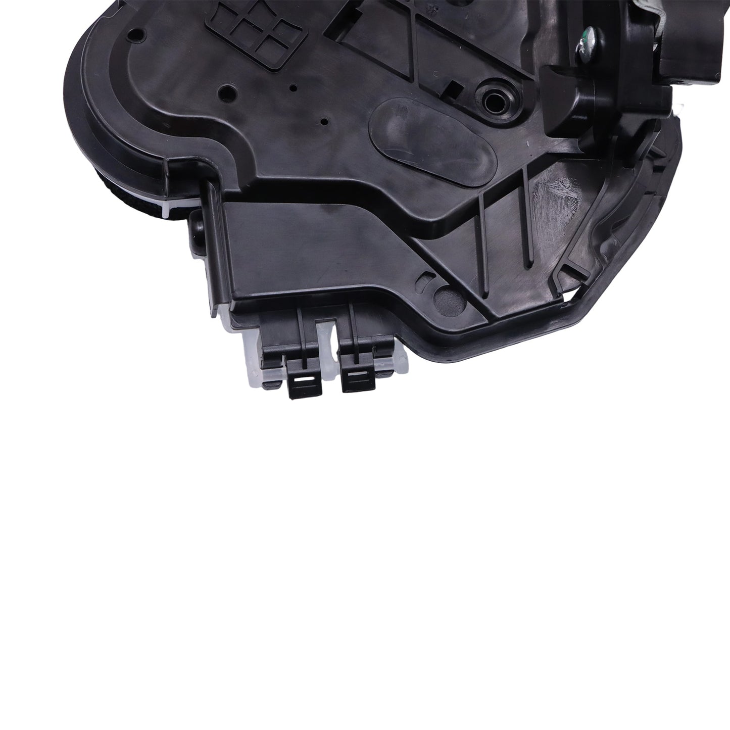 For Toyota Camry 2018-2023 Rear Left US Door Lock Latch Actuator