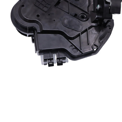 For Toyota Camry 2018-2023 Rear Left US Door Lock Latch Actuator