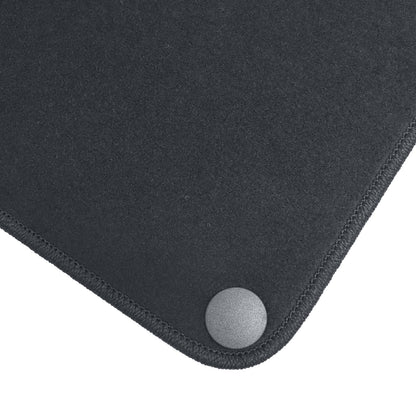 4Pcs For Mercedes-Benz W209 CLK 2003-2009 Front & Rear Floor Mats Carpet Velour