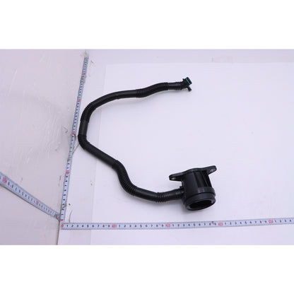 M270 Engine Oil Separator Ventilation Line For Mercedes Benz B-Class W246 B200
