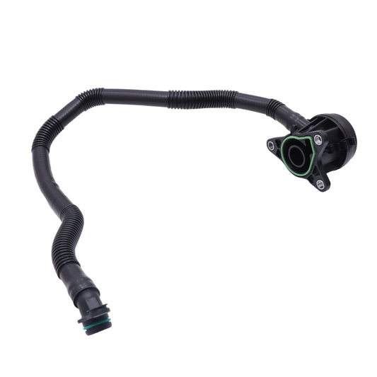 M270 Engine Oil Separator Ventilation Line For Mercedes Benz B-Class W246 B200