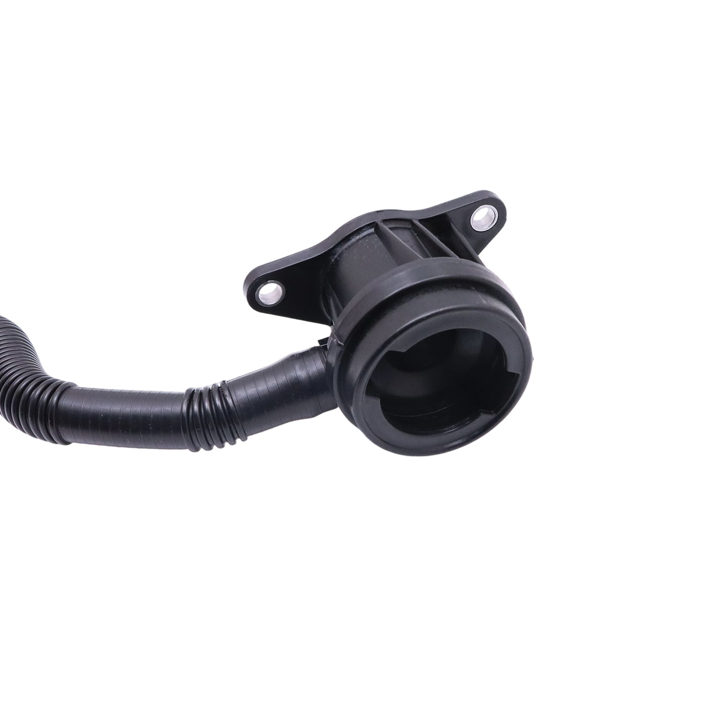 M270 Engine Oil Separator Ventilation Line For Mercedes Benz B-Class W246 B200