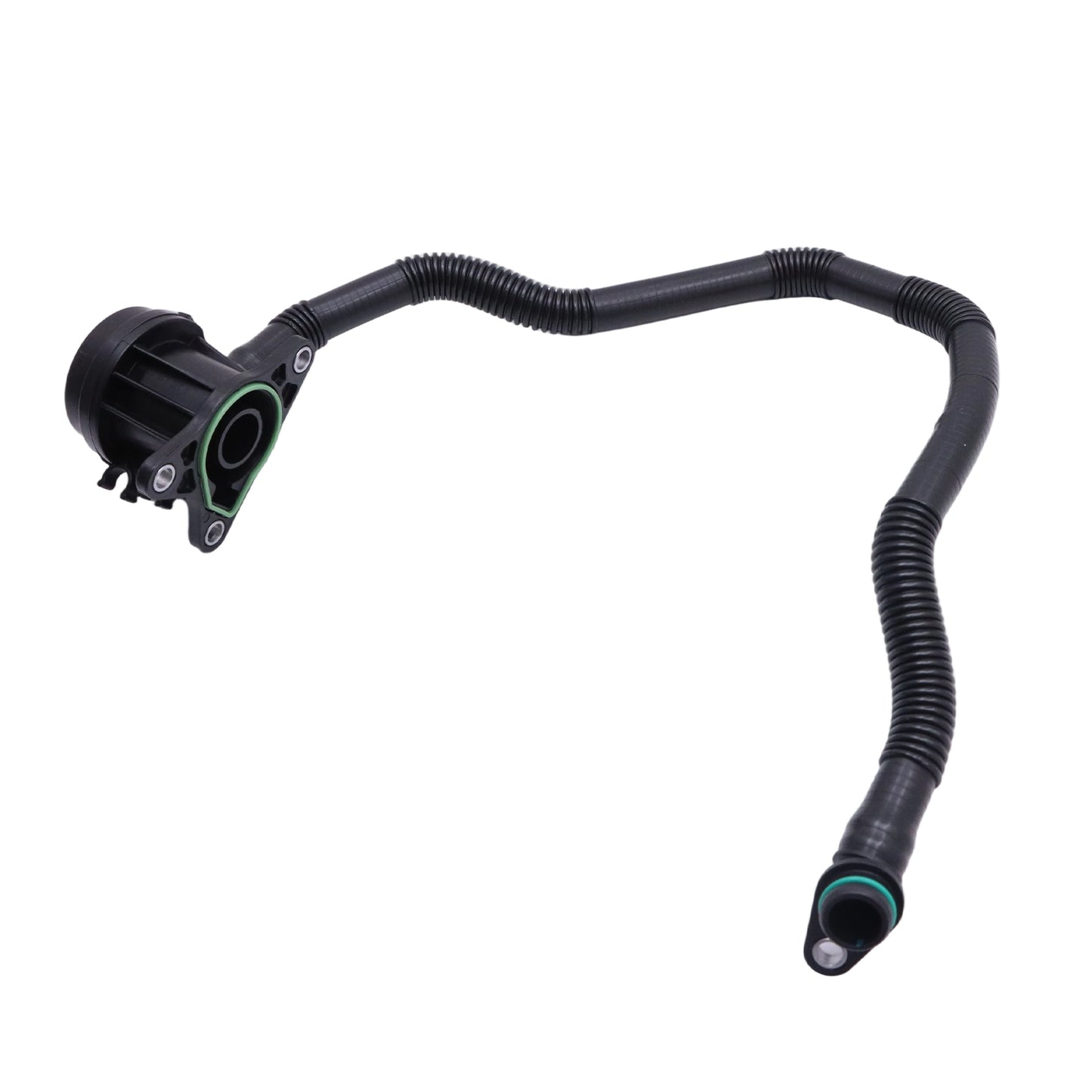 M270 Engine Oil Separator Ventilation Line For Mercedes Benz B-Class W246 B200