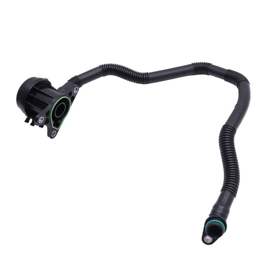 M270 Engine Oil Separator Ventilation Line For Mercedes Benz B-Class W246 B200