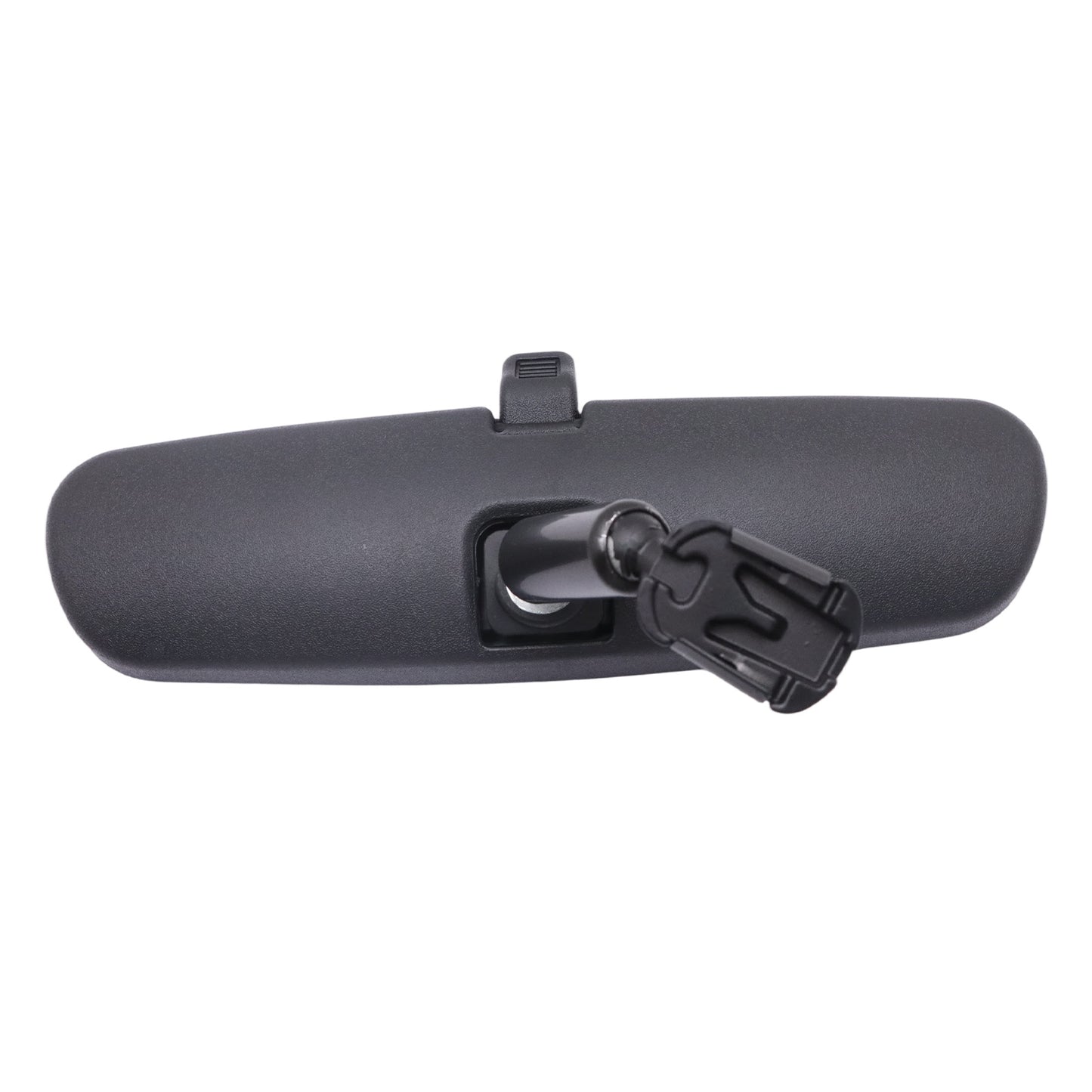 Interior Rear View Mirror Fits Ford Focus Escape Mustang 6U5Z-17700-B USA