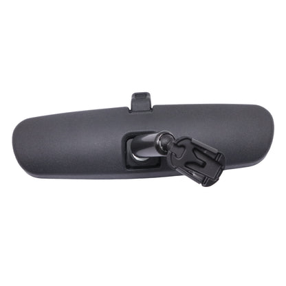Interior Rear View Mirror Fits Ford Focus Escape Mustang 6U5Z-17700-B USA