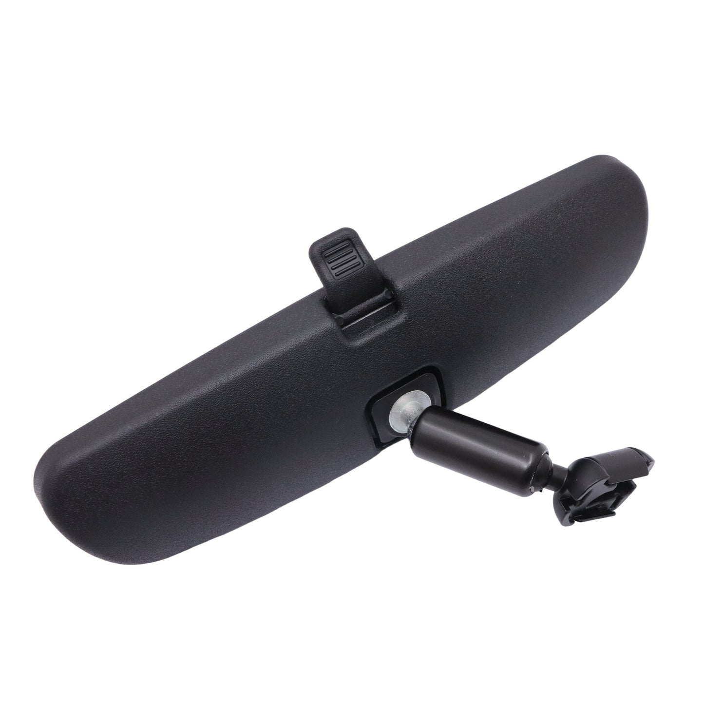 Interior Rear View Mirror Fits Ford Focus Escape Mustang 6U5Z-17700-B USA