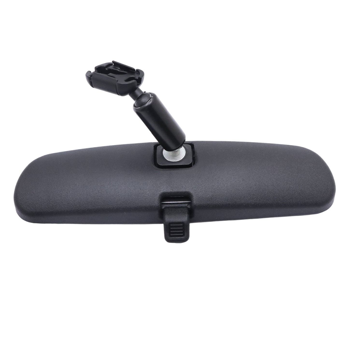 Interior Rear View Mirror Fits Ford Focus Escape Mustang 6U5Z-17700-B USA