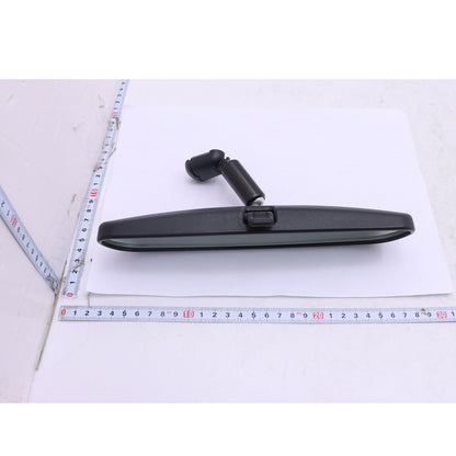 Interior Rear View Mirror Fits Ford Focus Escape Mustang 6U5Z-17700-B USA