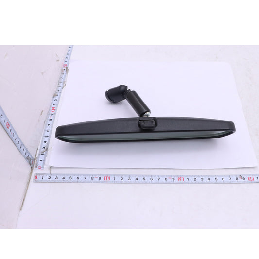 Interior Rear View Mirror Fits Ford Focus Escape Mustang 6U5Z-17700-B USA