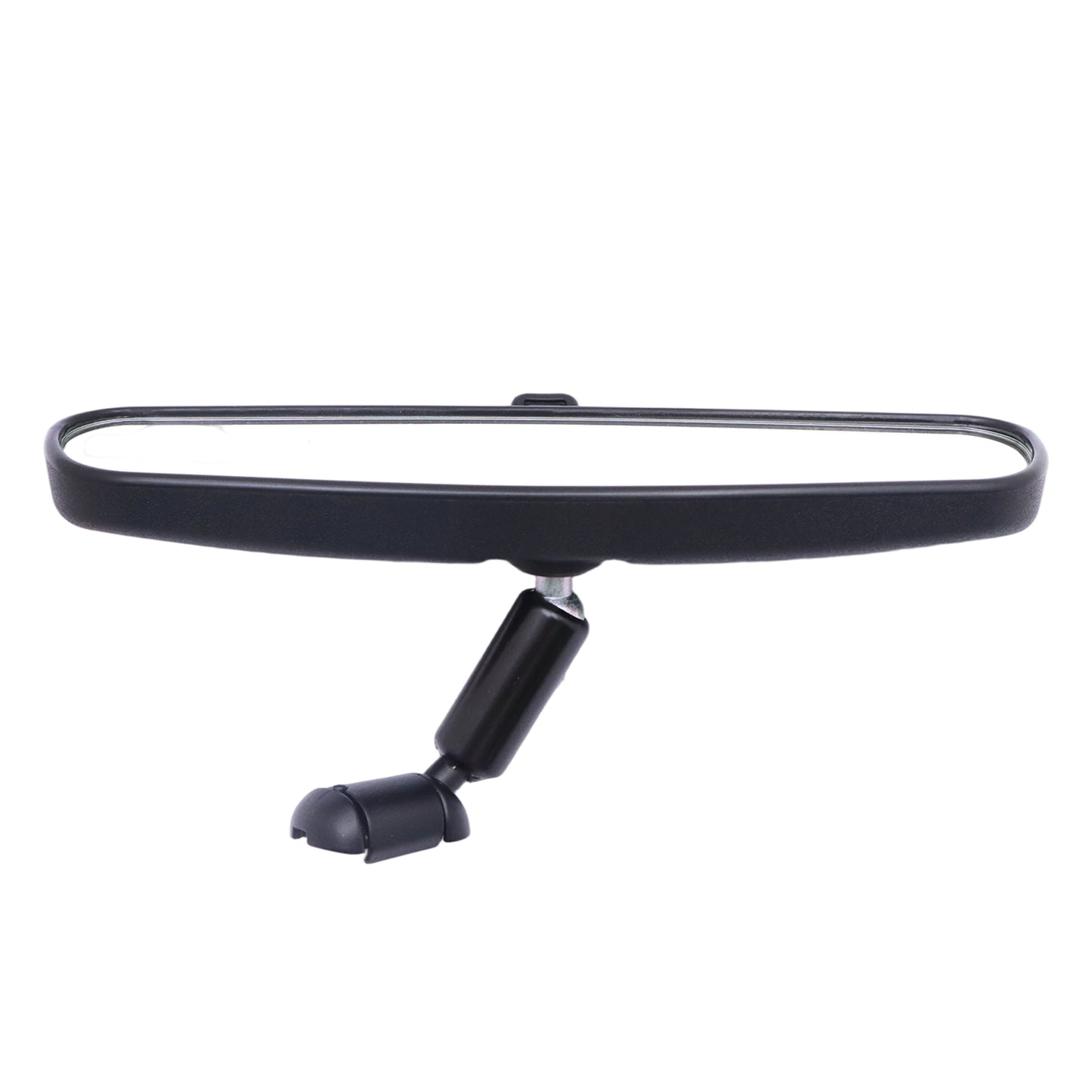 Interior Rear View Mirror Fits Ford Focus Escape Mustang 6U5Z-17700-B USA