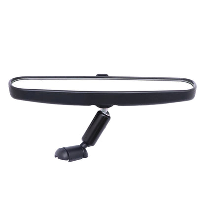 Interior Rear View Mirror Fits Ford Focus Escape Mustang 6U5Z-17700-B USA