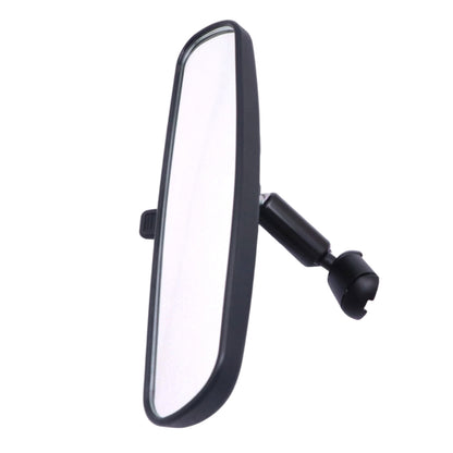 Interior Rear View Mirror Fits Ford Focus Escape Mustang 6U5Z-17700-B USA