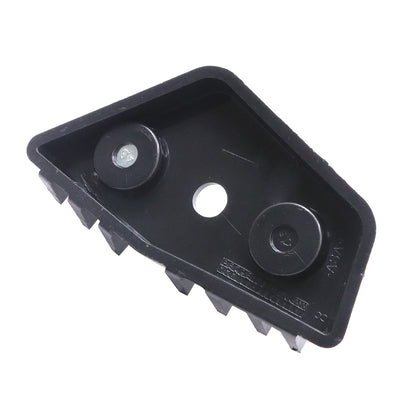For 2018-2023 Ford Mustang Driver Side Front Bumper Support Bracket JR3Z17C947C