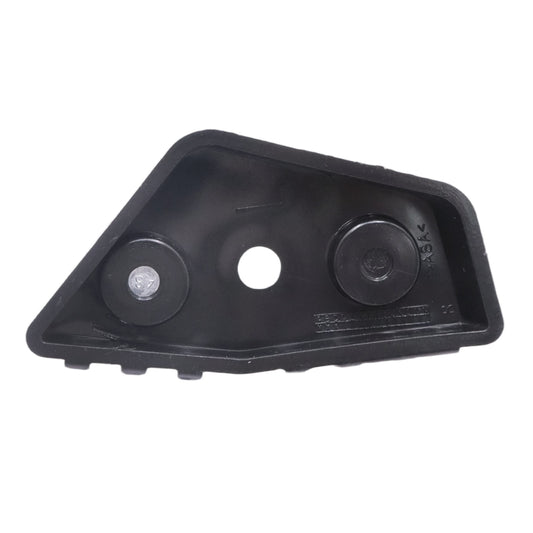 For 2018-2023 Ford Mustang Driver Side Front Bumper Support Bracket JR3Z17C947C