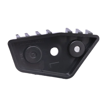 For 2018-2023 Ford Mustang Driver Side Front Bumper Support Bracket JR3Z17C947C