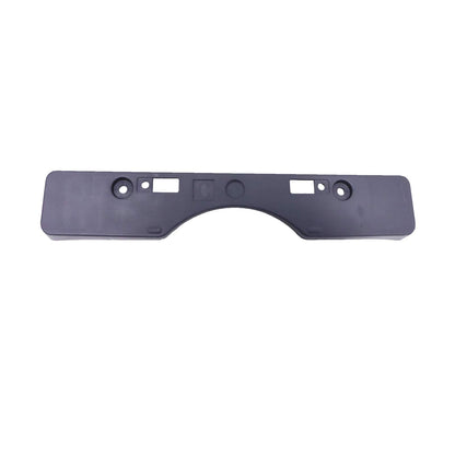 Bumper Upper+Lower Grille Fog Light Trim Chrome Fit 2013-2015 Lexus ES350 ES300H