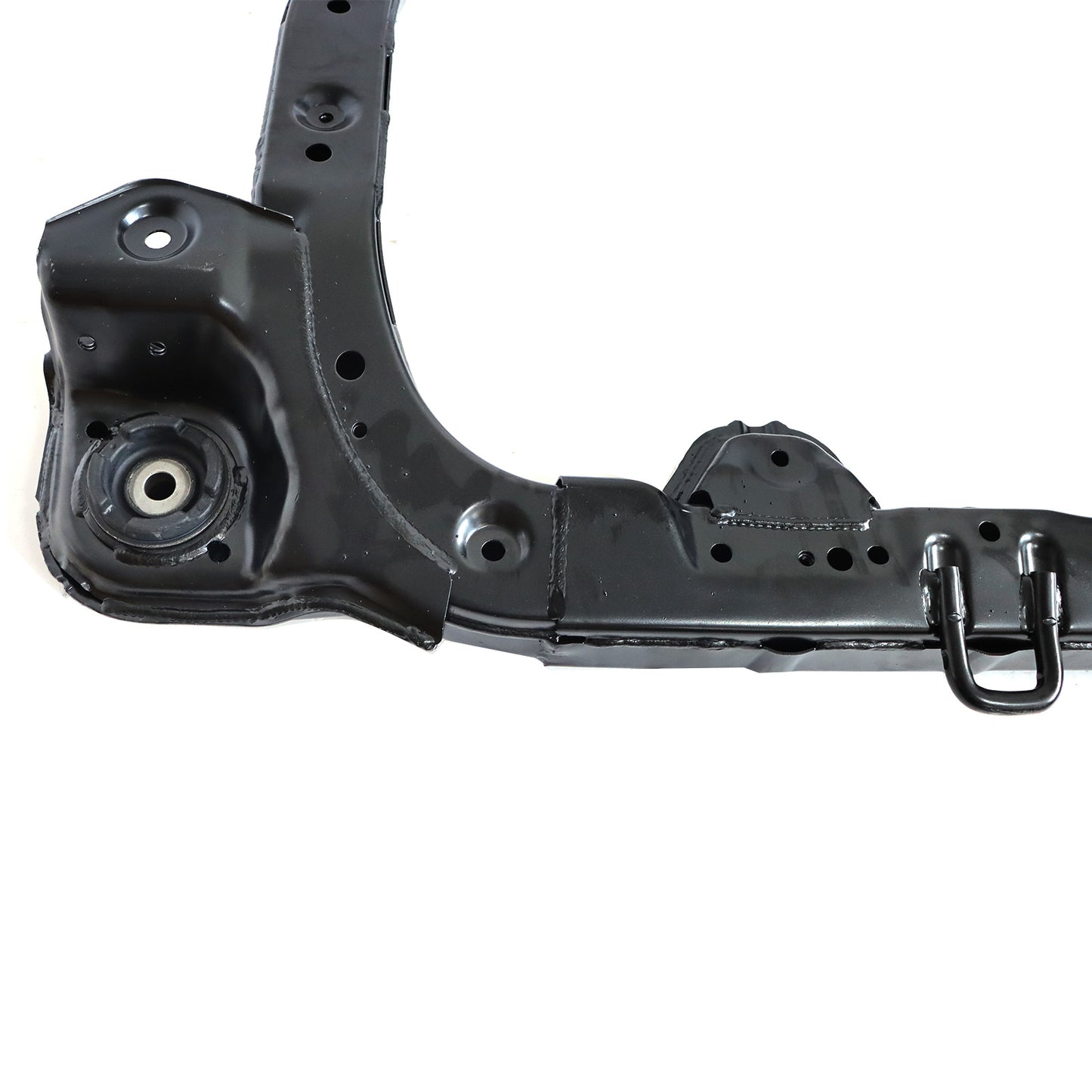 Front Subframe Crossmember/ Engine Cradle For Hyundai Santa Fe 2007-2012 2013