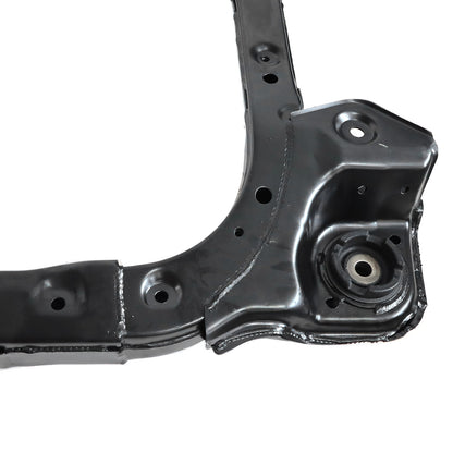 Front Subframe Crossmember/ Engine Cradle For Hyundai Santa Fe 2007-2012 2013
