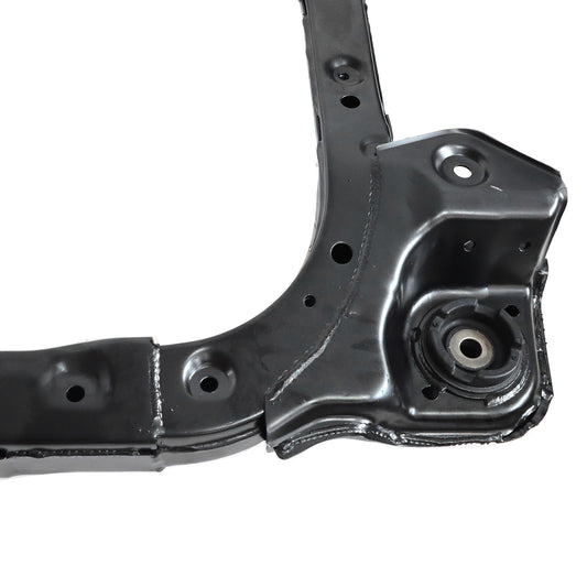 Front Subframe Crossmember/ Engine Cradle For Hyundai Santa Fe 2007-2012 2013