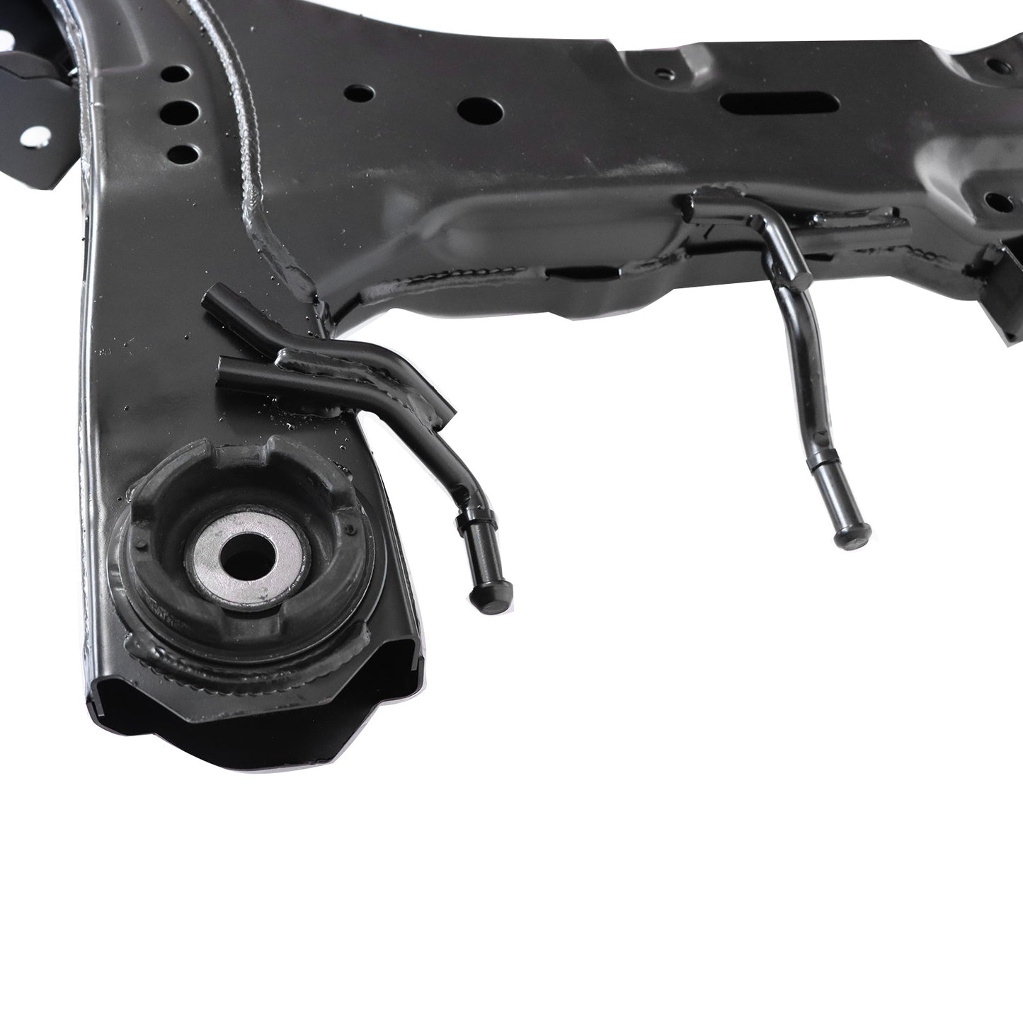 Front Subframe Crossmember/ Engine Cradle For Hyundai Santa Fe 2007-2012 2013