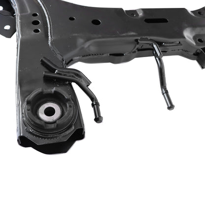 Front Subframe Crossmember/ Engine Cradle For Hyundai Santa Fe 2007-2012 2013