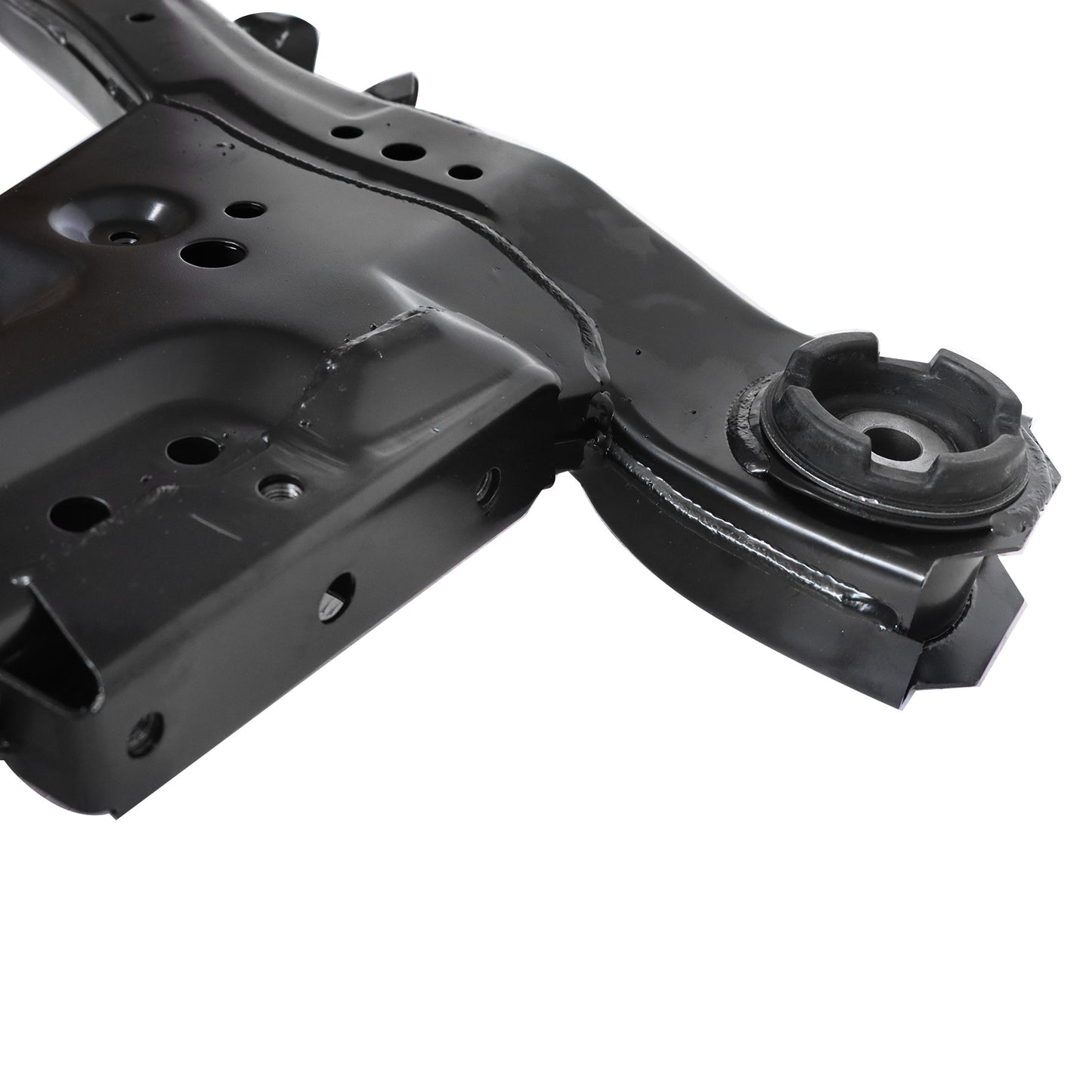 Front Subframe Crossmember/ Engine Cradle For Hyundai Santa Fe 2007-2012 2013