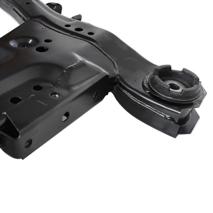 Front Subframe Crossmember/ Engine Cradle For Hyundai Santa Fe 2007-2012 2013