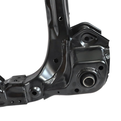 Front Subframe Crossmember/ Engine Cradle For Hyundai Santa Fe 2007-2012 2013