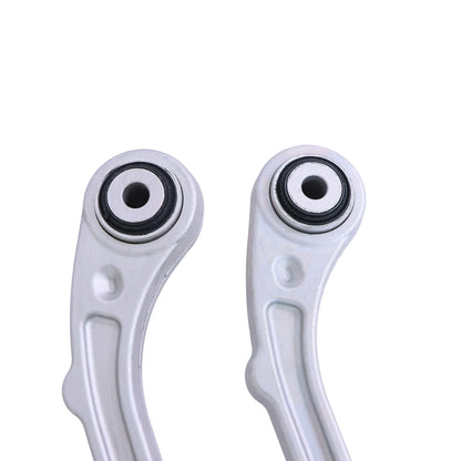 8Pcs Rear Suspension Control Arm Set For Maserati Ghibli 3.0L 2014 2015-2020