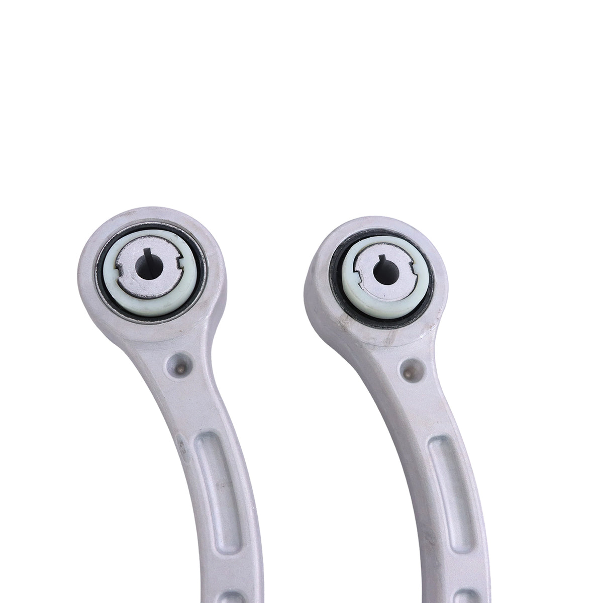 8Pcs Rear Suspension Control Arm Set For Maserati Ghibli 3.0L 2014 2015-2020