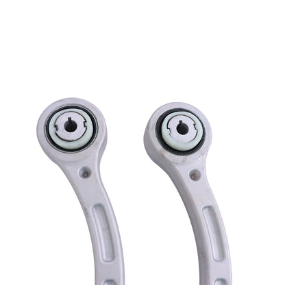 8Pcs Rear Suspension Control Arm Set For Maserati Ghibli 3.0L 2014 2015-2020