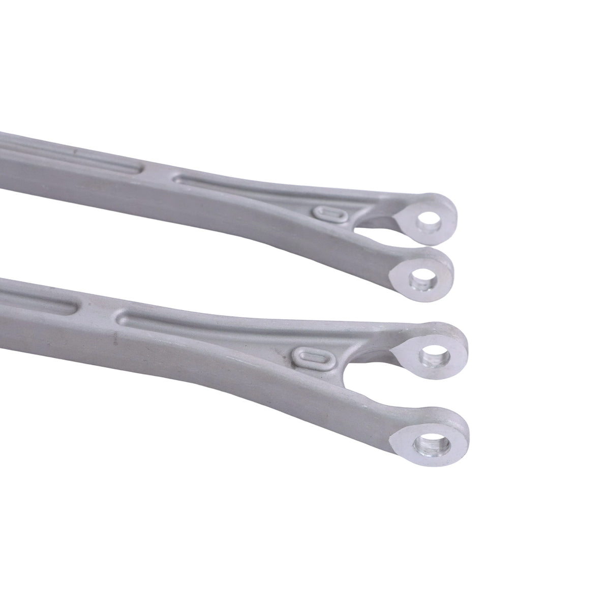 8Pcs Rear Suspension Control Arm Set For Maserati Ghibli 3.0L 2014 2015-2020