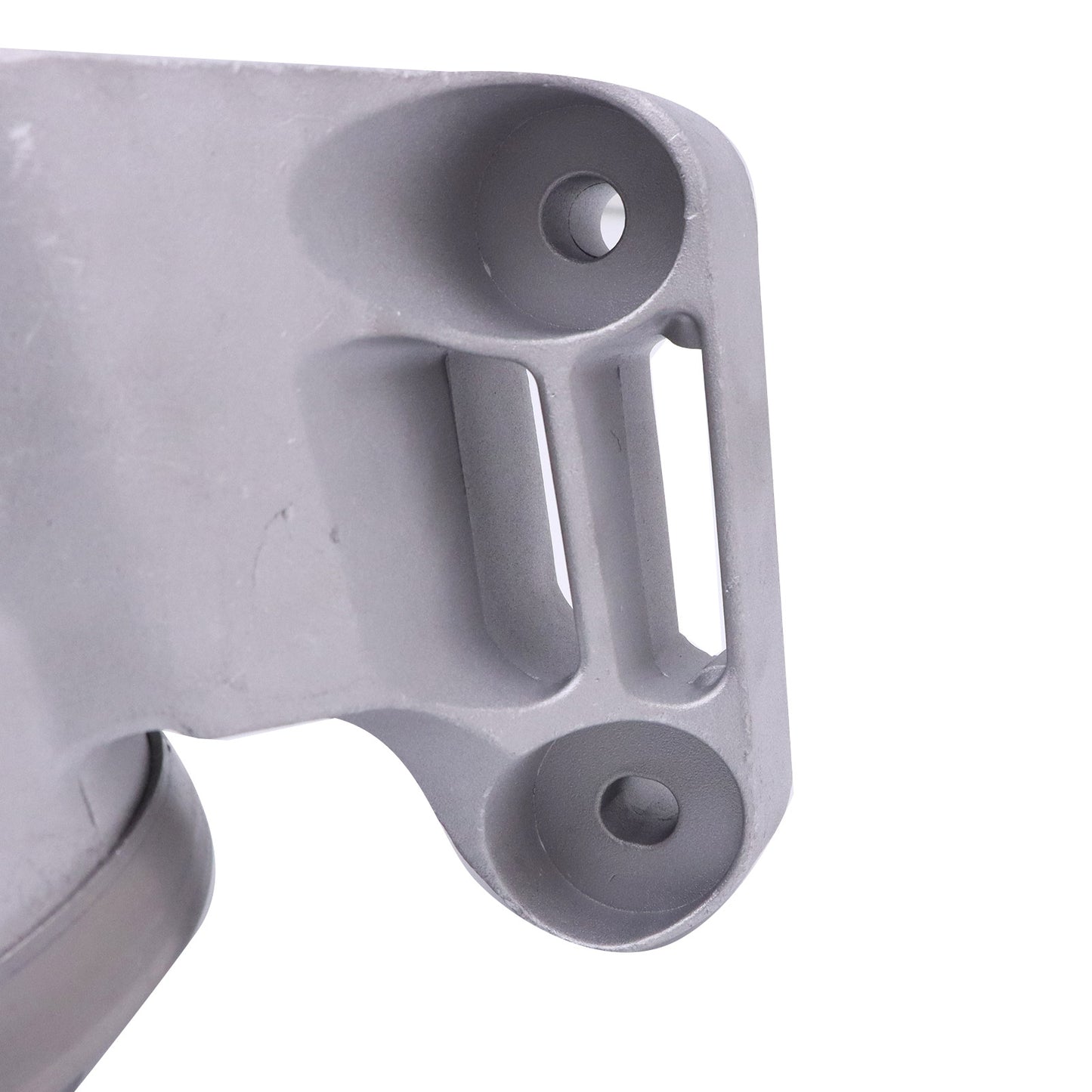 New Front Driver LH Side Engine Mount Fits For 2020-2023 Ford Explorer L4 2.3L