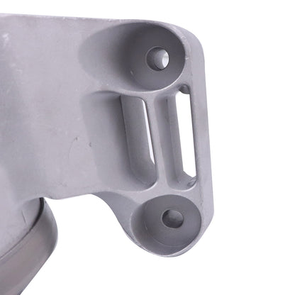 New Front Driver LH Side Engine Mount Fits For 2020-2023 Ford Explorer L4 2.3L