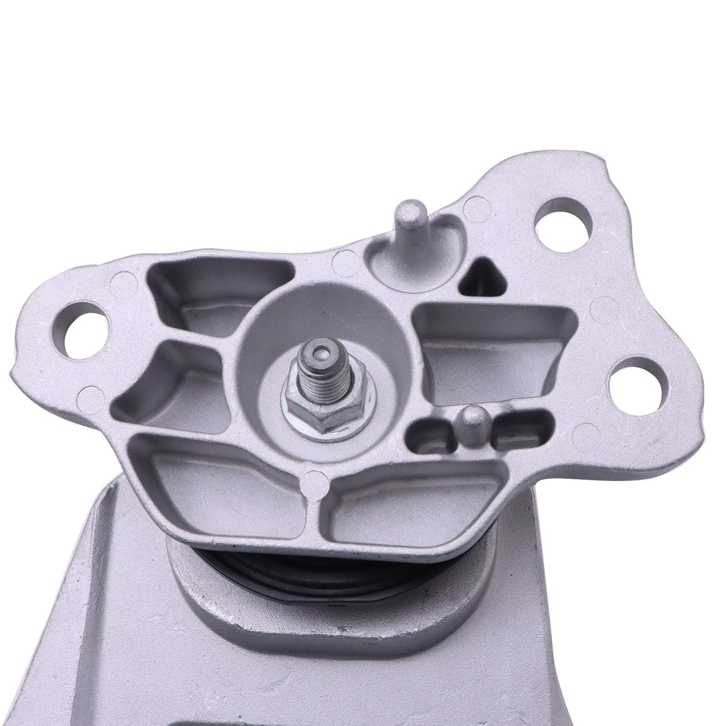 New Front Driver LH Side Engine Mount Fits For 2020-2023 Ford Explorer L4 2.3L