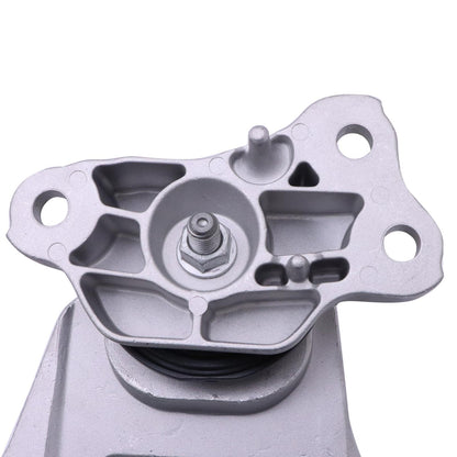 New Front Driver LH Side Engine Mount Fits For 2020-2023 Ford Explorer L4 2.3L