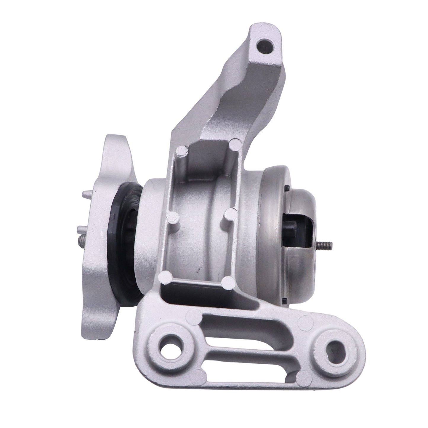 New Front Driver LH Side Engine Mount Fits For 2020-2023 Ford Explorer L4 2.3L