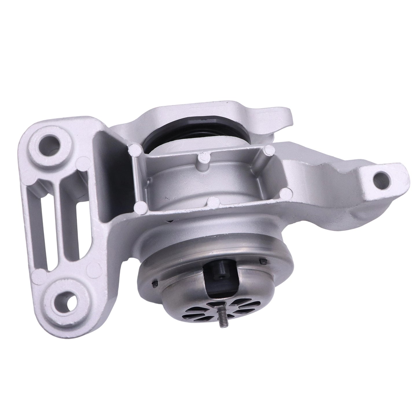 New Front Driver LH Side Engine Mount Fits For 2020-2023 Ford Explorer L4 2.3L