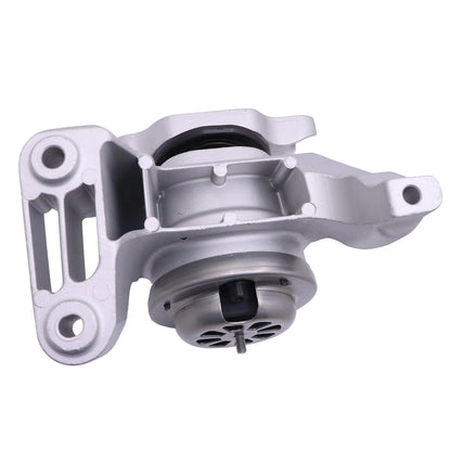 New Front Driver LH Side Engine Mount Fits For 2020-2023 Ford Explorer L4 2.3L